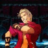 Julio Kof