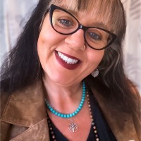 Marilyn Alayne Eves
