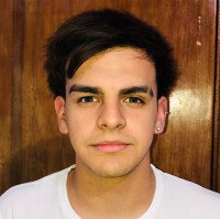 Tobias Martin