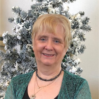 Carolyn Guthrie