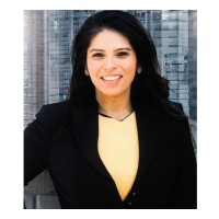 Jessica Escoto