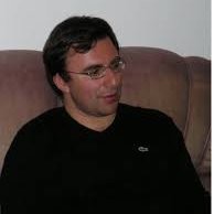 Frederico Pimenta