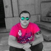 Adrian Ionut Diaconeasa