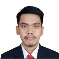 Lutfa Fima Jara