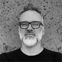 Mariusz Szypura