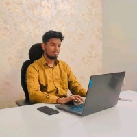 Ajay Kadam