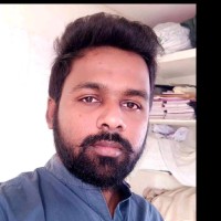 Nagaraju Dhoti