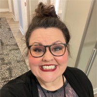 Jennifer Drow