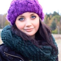 Erica Wallin