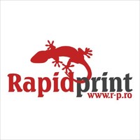 Rapid Print