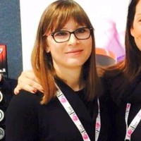 Morena Aglioni