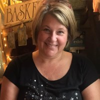 Christy Reynolds