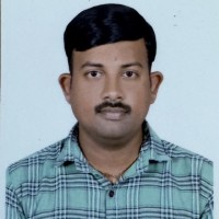 Nityanandam Vasanthakumar
