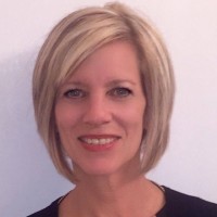 Michele Davis