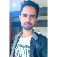 Bhanu Chandra Joshi