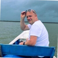Rob de Bijl