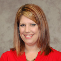 Kelly Flanigan