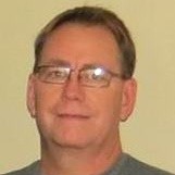 Greg Vanvelzor