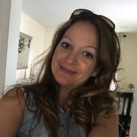 Lissette Falcon