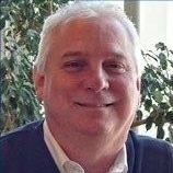 Bruce Shields
