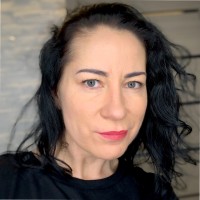 Katarzyna Majchrzak