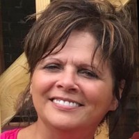 Debra Pace