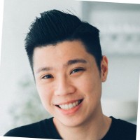 Oscar Tang