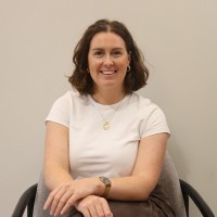 Sara Elsie Walker