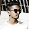 Hanif Khan
