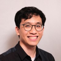 Eugene Mak