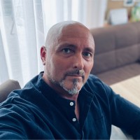 Erik Auinger