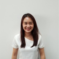 Nirinya Saereejareekul