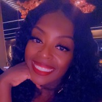 Tempestt Wilkins