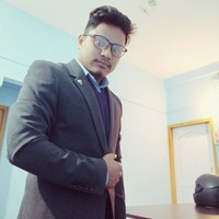 Bhim Sunar