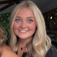 Katelyn Raymond