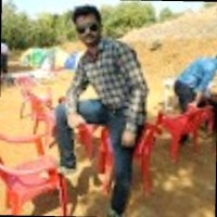 Ram Kadam