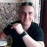 Никола Дренчев