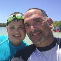 David Viera