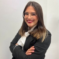 Alessia Ansaloni