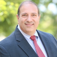 Raymond Posa, MBA