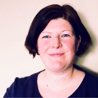 Marloes Van Rijswijk