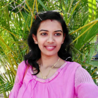 Priyanka Dunbale