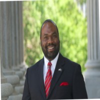 Samuel Rivers, Jr.