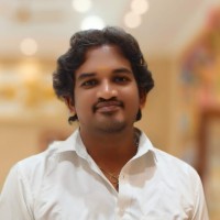 Raaj Thilak