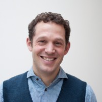 Roel Van Dooren