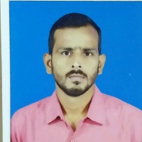 SINGH DEEPAK KUMAR