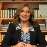 Nadia Bazzaz