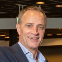 Eric Holierhoek ✔