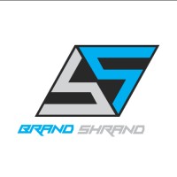 Brand Shrand