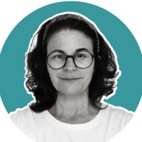 Renata Stort